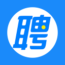 湖人有意交易冠军中锋哈滕