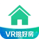 下下签？郑钦文迈阿密第四轮即遭头号种子！